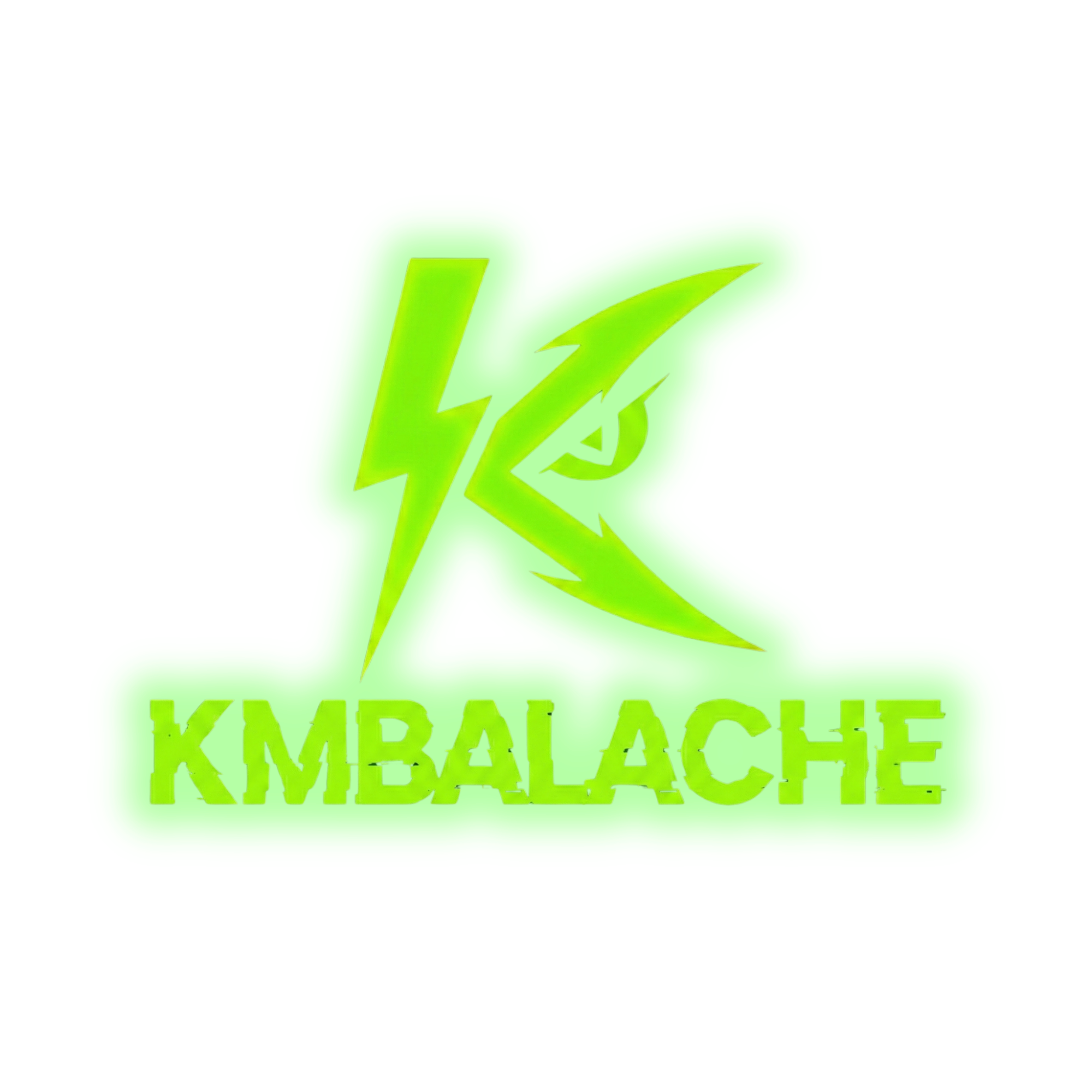 Kmbalache Logo